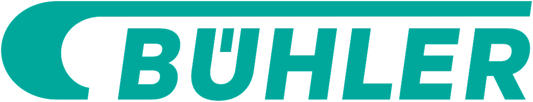 Bühler