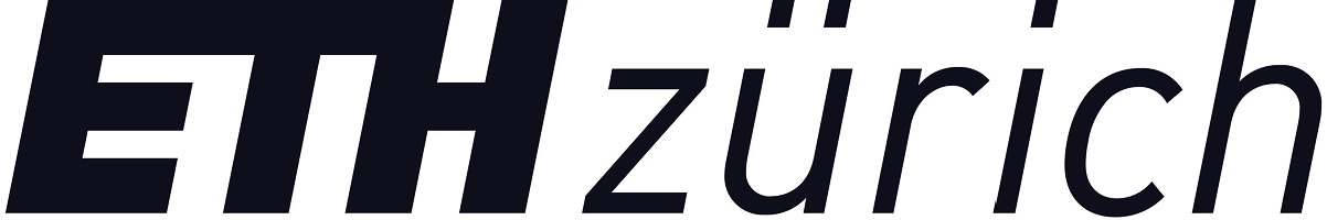 ETH Zürich