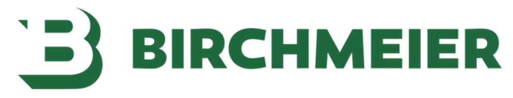 Birchmeier