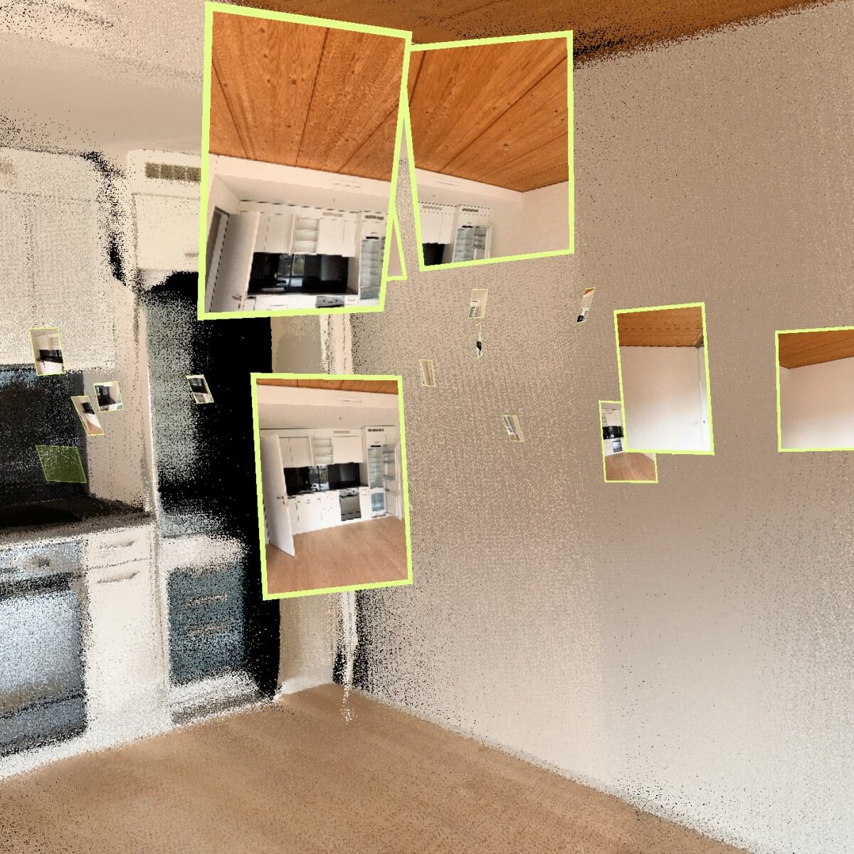 MAVO-3D-by-MadVoxel_3D-Scanning-example-apartment-show-case-with-2D-images.jpg