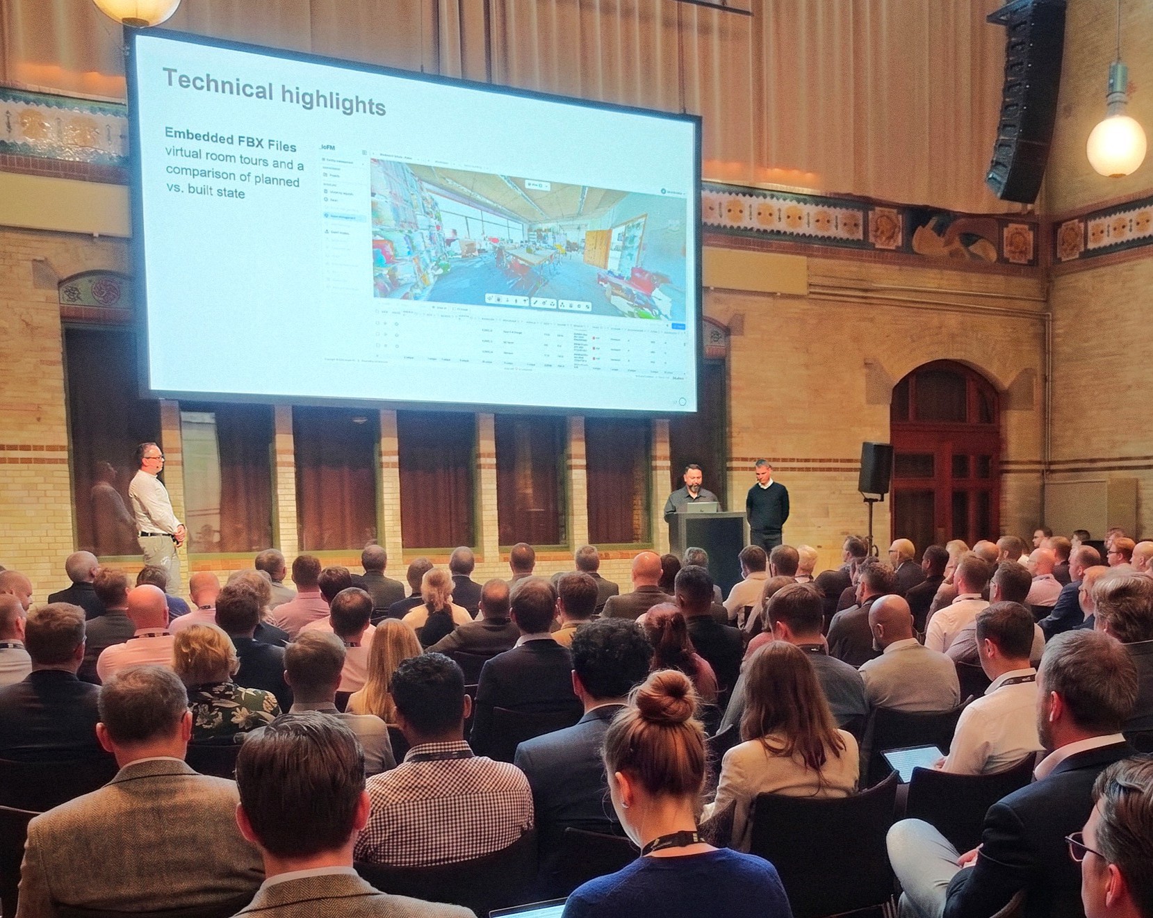 DevCon in alternative reality_3.jpg