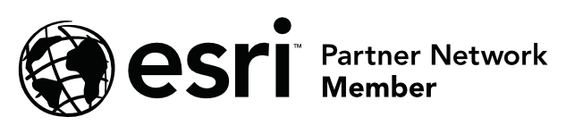 esri-partner.png