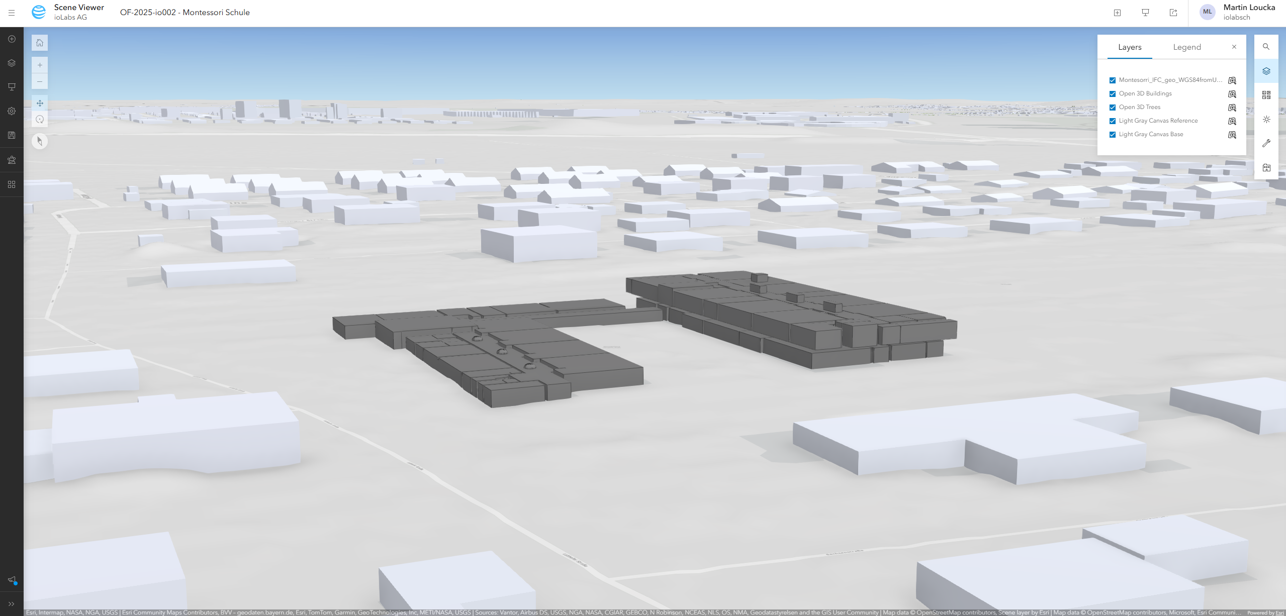 Screenshot 2025-12-11 093302.png