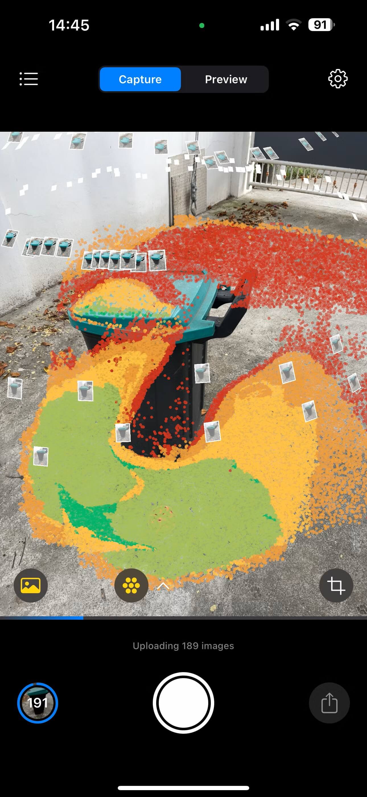 trash-can-with-point-cloud-data-for-3d-photogrammetry-capture.jpg