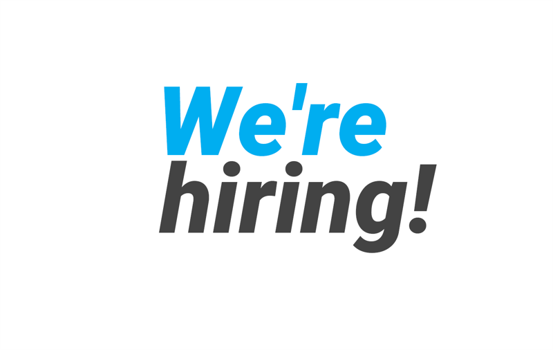 were_hiring_white.png