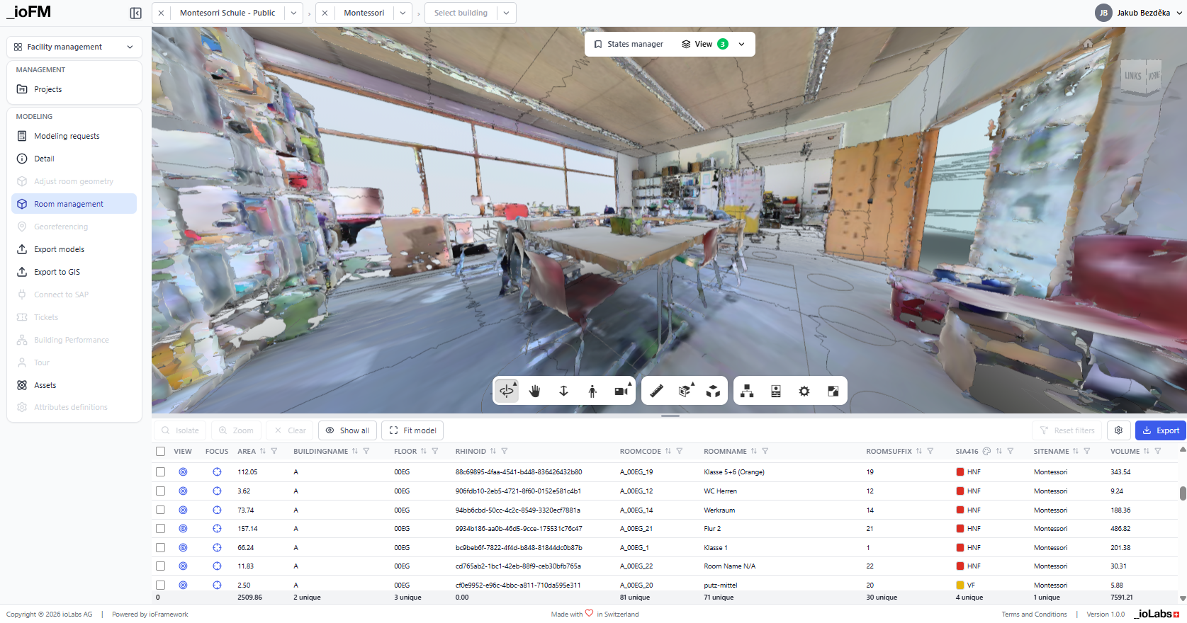 Screenshot 2026-03-12 132900.png