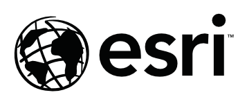 esri.png