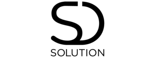 Source Data Solution GmbH