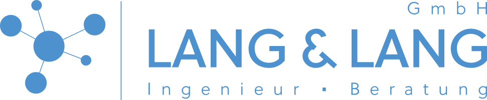 Lang&Lang GmbH