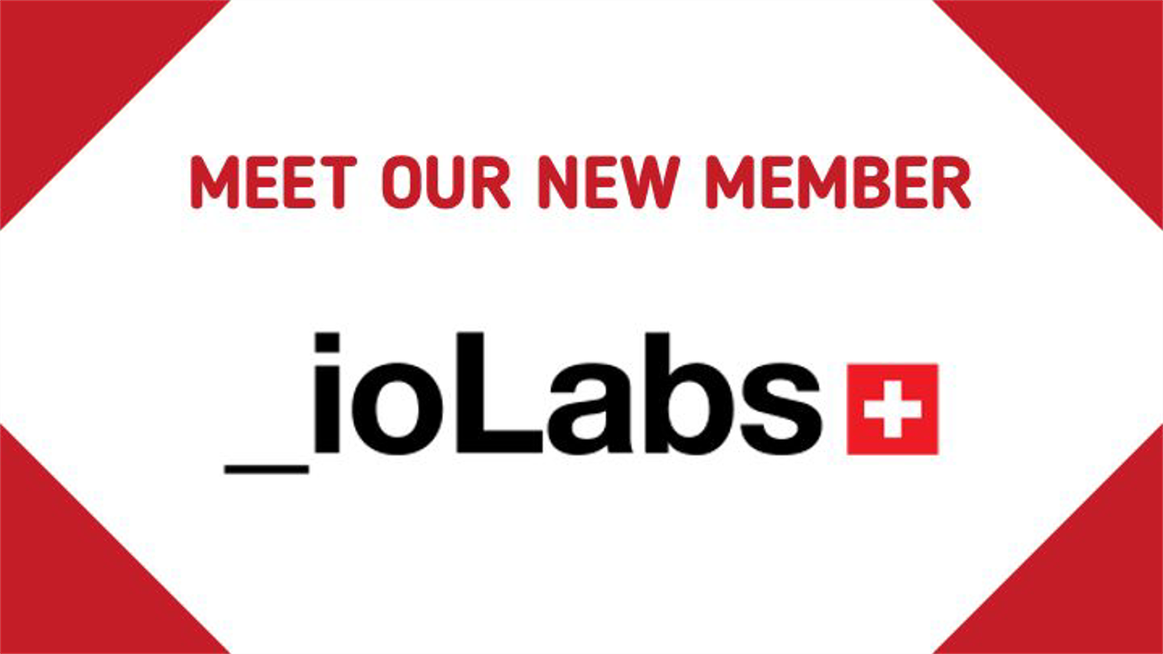 SwissPropTech partner