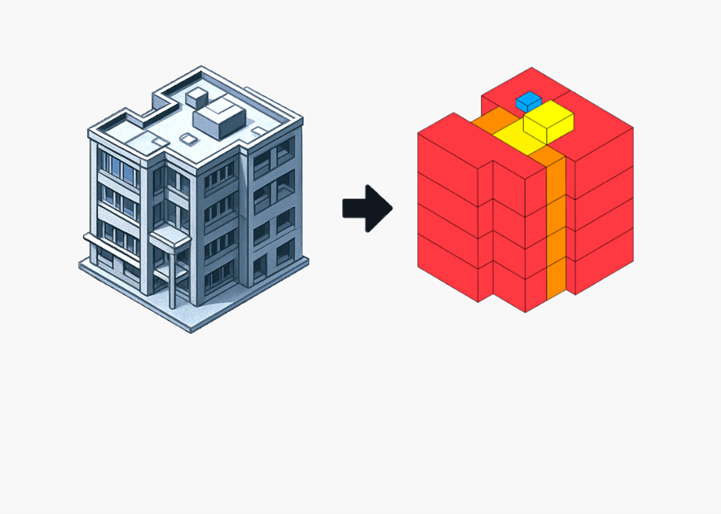 Game-Changer-Tool fürs Facility Management