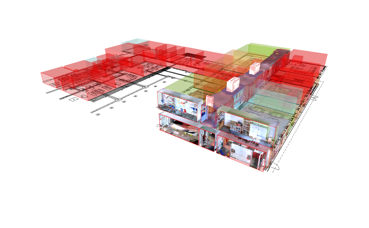ioFM – gemacht für alle, die Gebäude betreiben, besitzen oder verwalten