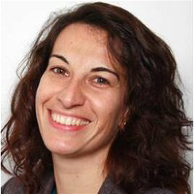 Diana Lang