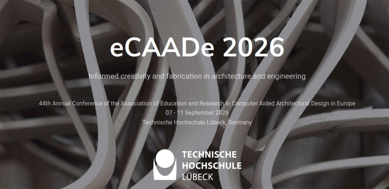Handgeführte Präzision, computergenerierte Bewegung